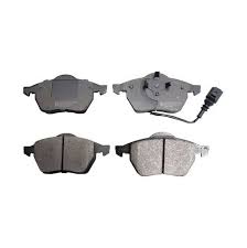 <br />
<b>Notice</b>:  Undefined index: brand_name in <b>/home/otopar10/public_html/store/product.php</b> on line <b>1583</b><br />
<br />
<b>Notice</b>:  Undefined index: category_name in <b>/home/otopar10/public_html/store/product.php</b> on line <b>1583</b><br />
Fren Balatası 1J0698151M - Volkswagen Golf 4-5, Jetta, Bora, Polo, Audi A3, Seat Leon (1997-) -  