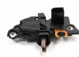 Konjektör 06F903803B - 2,5 TDI Motor (2006-2012)