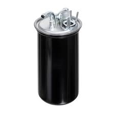 <br />
<b>Notice</b>:  Undefined index: brand_name in <b>/home/otopar10/public_html/store/product.php</b> on line <b>1583</b><br />
<br />
<b>Notice</b>:  Undefined index: category_name in <b>/home/otopar10/public_html/store/product.php</b> on line <b>1583</b><br />
Yakıt Filtresi 4F0127435 - Audi A6 2.7 TDI-3.0 TDI (2005-2011) -  