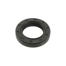 <br />
<b>Notice</b>:  Undefined index: brand_name in <b>/home/otopar10/public_html/store/product.php</b> on line <b>1583</b><br />
<br />
<b>Notice</b>:  Undefined index: category_name in <b>/home/otopar10/public_html/store/product.php</b> on line <b>1583</b><br />
Şanzıman Keçesi 085311113 -Universal  (1997-) -  
