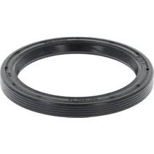 <br />
<b>Notice</b>:  Undefined index: brand_name in <b>/home/otopar10/public_html/store/product.php</b> on line <b>1583</b><br />
<br />
<b>Notice</b>:  Undefined index: category_name in <b>/home/otopar10/public_html/store/product.php</b> on line <b>1583</b><br />
KEÇE 084409189C - VW UNIVERSAL BM (84-) -  