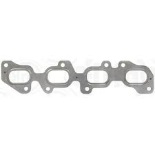 Manifold Contası 04L253039D - Audi A4 A5 A6 Passat (2011-)