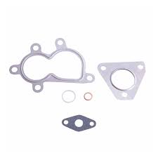 Turbo Conta Seti 028145701L - VW T4 1.9 TD (1991-)