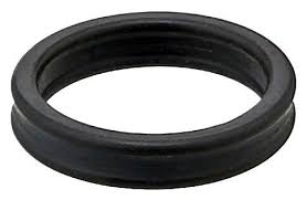 Oring 06B121687 -Universal (1997-)