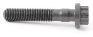 Piston Kol Civatası 028105425G - Caddy-T4-Golf3 1.9 D-TD (91-03)