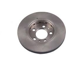 Fren Diski 811615301 - Golf 1-2, Audi 80 (1978-1991)