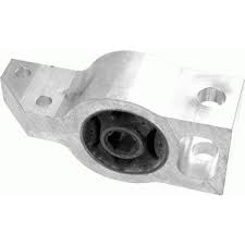 <br />
<b>Notice</b>:  Undefined index: brand_name in <b>/home/otopar10/public_html/store/product.php</b> on line <b>1583</b><br />
<br />
<b>Notice</b>:  Undefined index: category_name in <b>/home/otopar10/public_html/store/product.php</b> on line <b>1583</b><br />
Salıncak Travers Ön 3C0199231D - Passat (2004-) -  
