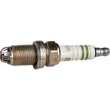 Buji 101000033AA - Volkswagen Golf 4, Golf 5, Bora, Passat, Polo (1997-)