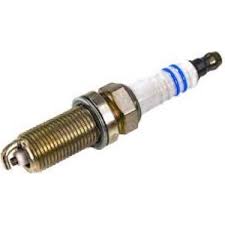 Buji 101905626 - Volkswagen Golf 5-6, Jetta, Passat 1.2-1.4 TSI (2004-)