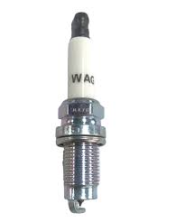 Buji 101905626 - Volkswagen Golf 5-6, Jetta, Passat 1.2-1.4 TSI (2004-)