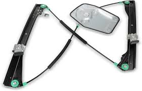 Cam Kriko 1K4837461A - Volkswagen Golf 5, Jetta (2004-2010)