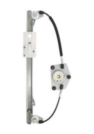 Cam Kriko 1K4839461B - Volkswagen Golf 5 Jetta (2004-2010)