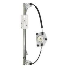 Cam Kriko (1K4839462B) - Volkswagen Golf 5, Jetta (2004-2010)