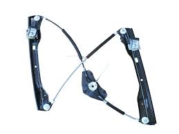 Cam Kriko 3C1837462F - Volkswagen Passat (2005-2010)
