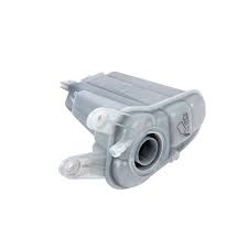 <br />
<b>Notice</b>:  Undefined index: brand_name in <b>/home/otopar10/public_html/store/product.php</b> on line <b>1583</b><br />
<br />
<b>Notice</b>:  Undefined index: category_name in <b>/home/otopar10/public_html/store/product.php</b> on line <b>1583</b><br />
Radyatör Yedek Su Deposu 8K0121403AC - Audi A4 A5 (2008-) -  