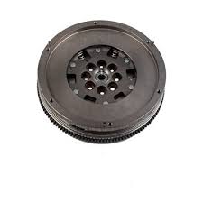Volanlı Debriyaj Seti 076105266C - Crafter 2.5 TDI (2006-2012)