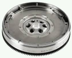 Volan 03G105266P - Audi A4 1.9 TDI (2005-2008)
