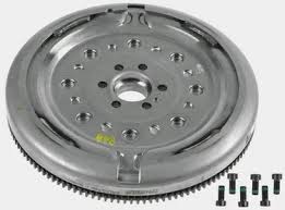 Volan 038105266BC - Volkswagen Golf 4, Bora, Audi A3, Seat Toledo, Polo (1997-)