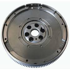 Volan 028105266A - Volkswagen Passat, Audi A4 A6 1.9 TDI (1997-2000)