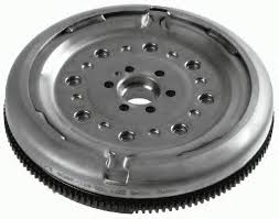 Volan 038105266BA - Sharan Galaxy 1.9 TDI (1997-)