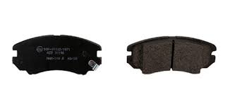<br />
<b>Notice</b>:  Undefined index: brand_name in <b>/home/otopar10/public_html/store/product.php</b> on line <b>1583</b><br />
<br />
<b>Notice</b>:  Undefined index: category_name in <b>/home/otopar10/public_html/store/product.php</b> on line <b>1583</b><br />
Fren Balatası 99735193811 - 718 Boxster 911 Carrera (2012-) -  