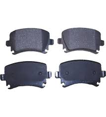 <br />
<b>Notice</b>:  Undefined index: brand_name in <b>/home/otopar10/public_html/store/product.php</b> on line <b>1583</b><br />
<br />
<b>Notice</b>:  Undefined index: category_name in <b>/home/otopar10/public_html/store/product.php</b> on line <b>1583</b><br />
Fren Balatası Arka 3C0698451C - Passat CC (2008-) -  