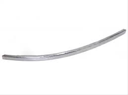 Ön Tampon Bandı 4F0853066A - Audi A6 (2005-2011)