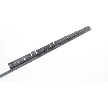 Sunroof Fitili 4F0898173C - Audi A6 (2005-2011)