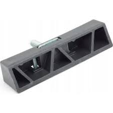 Tampon Braketi 4F0898194 - A6 (2005-2011)