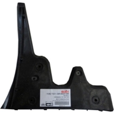 <br />
<b>Notice</b>:  Undefined index: brand_name in <b>/home/otopar10/public_html/store/product.php</b> on line <b>1583</b><br />
<br />
<b>Notice</b>:  Undefined index: category_name in <b>/home/otopar10/public_html/store/product.php</b> on line <b>1583</b><br />
Çamurluk Bakaliti 4F5807453 - Audi A6 (2008-) -  