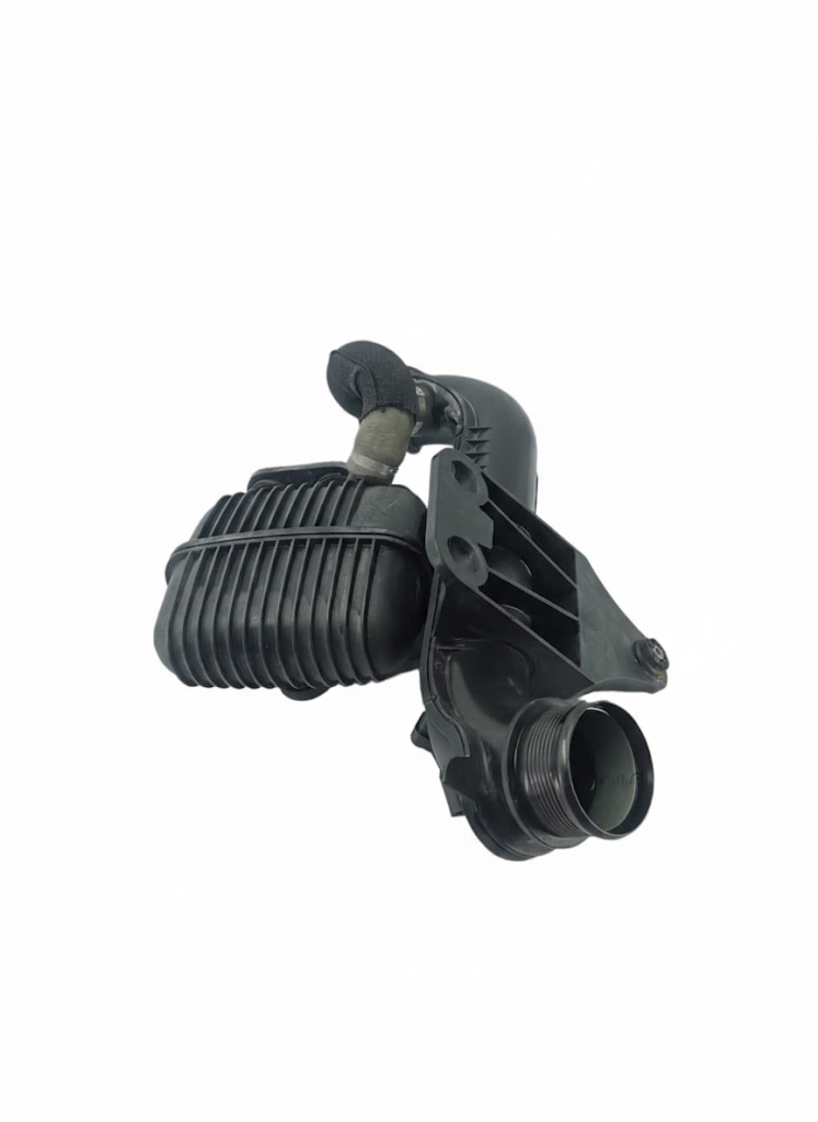 Turbo Hortumu 4G0145673Q - Audi A6 2.0 TDI (2011-)