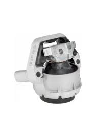 <br />
<b>Notice</b>:  Undefined index: brand_name in <b>/home/otopar10/public_html/store/product.php</b> on line <b>1583</b><br />
<br />
<b>Notice</b>:  Undefined index: category_name in <b>/home/otopar10/public_html/store/product.php</b> on line <b>1583</b><br />
Motor Kulağı 4G0199381KP - Audi A6 2.0-3.0 TDI (2011-) -  