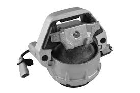 Motor Takozu 4G0199381NF - Audi A6 2.0 TDI (2011-)
