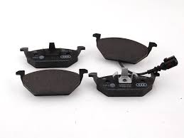 <br />
<b>Notice</b>:  Undefined index: brand_name in <b>/home/otopar10/public_html/store/product.php</b> on line <b>1583</b><br />
<br />
<b>Notice</b>:  Undefined index: category_name in <b>/home/otopar10/public_html/store/product.php</b> on line <b>1583</b><br />
Ön Fren Balatası 1J0698151F - Golf 4-5, Jetta, Bora, Polo, A3, Leon (1997-) -  