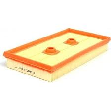 Hava Filtresi 03C129620B - Golf 5, Jetta, Passat, A3, Leon, Octavia (2004-2010)