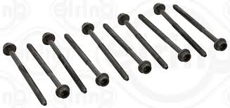 Silindir Kapak Saplaması Set 036103384B - Volkswagen (1999-)