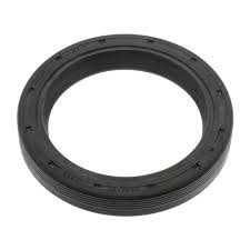 <br />
<b>Notice</b>:  Undefined index: brand_name in <b>/home/otopar10/public_html/store/product.php</b> on line <b>1583</b><br />
<br />
<b>Notice</b>:  Undefined index: category_name in <b>/home/otopar10/public_html/store/product.php</b> on line <b>1583</b><br />
Yağ Keçesi 020301189T -Universal (1984-) -  