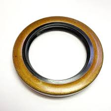 Keçe 9031050001 -Universal (1997-)