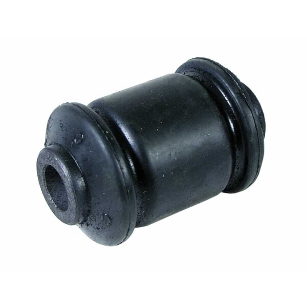 <br />
<b>Notice</b>:  Undefined index: brand_name in <b>/home/otopar10/public_html/store/product.php</b> on line <b>1583</b><br />
<br />
<b>Notice</b>:  Undefined index: category_name in <b>/home/otopar10/public_html/store/product.php</b> on line <b>1583</b><br />
Salıncak Burcu Üst 701407077 - T4 (1991-2003) -  