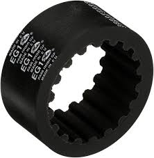 <br />
<b>Notice</b>:  Undefined index: brand_name in <b>/home/otopar10/public_html/store/product.php</b> on line <b>1583</b><br />
<br />
<b>Notice</b>:  Undefined index: category_name in <b>/home/otopar10/public_html/store/product.php</b> on line <b>1583</b><br />
Kaplin Kayışı 070903327C - Volkswagen T5 Touareg 2.5 TDI (2004-) -  