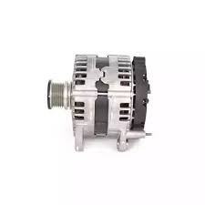 Alternatör 03L903024C - Volkswagen T5, Crafter 2.0 TDI (2010-)