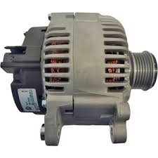 Alternatör 03G903016B - Passat-Golf 7 (2005-)
