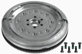 Volan 038105266C - Volkswagen Golf 4, Bora, Audi A3, Sharan 1.9 TDI (1997-2004)