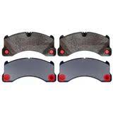 <br />
<b>Notice</b>:  Undefined index: brand_name in <b>/home/otopar10/public_html/store/product.php</b> on line <b>1583</b><br />
<br />
<b>Notice</b>:  Undefined index: category_name in <b>/home/otopar10/public_html/store/product.php</b> on line <b>1583</b><br />
Fren Balatası 7L0698151M - Touareg Q7 Cayenne (2010-) -  
