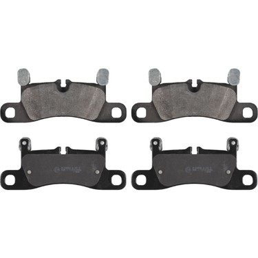 <br />
<b>Notice</b>:  Undefined index: brand_name in <b>/home/otopar10/public_html/store/product.php</b> on line <b>1583</b><br />
<br />
<b>Notice</b>:  Undefined index: category_name in <b>/home/otopar10/public_html/store/product.php</b> on line <b>1583</b><br />
Fren Balatası 7P0698451 - Touareg Q7 Cayenne 911 (2010-) -  