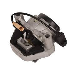 Motor Takozu 4G0199381NG - Audi A6 (2011-)