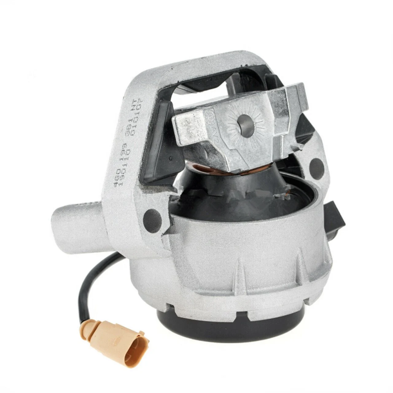 <br />
<b>Notice</b>:  Undefined index: brand_name in <b>/home/otopar10/public_html/store/product.php</b> on line <b>1583</b><br />
<br />
<b>Notice</b>:  Undefined index: category_name in <b>/home/otopar10/public_html/store/product.php</b> on line <b>1583</b><br />
Motor Takozu 4G0199381NT - Audi A6 1.8 TFSI-2.0 TFSI (2011-) -  