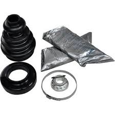 <br />
<b>Notice</b>:  Undefined index: brand_name in <b>/home/otopar10/public_html/store/product.php</b> on line <b>1583</b><br />
<br />
<b>Notice</b>:  Undefined index: category_name in <b>/home/otopar10/public_html/store/product.php</b> on line <b>1583</b><br />
Aks Körüğü İç 7H0498202 - Volkswagen T5 - 1.9 TDI (2004-2010) -  