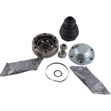 <br />
<b>Notice</b>:  Undefined index: brand_name in <b>/home/otopar10/public_html/store/product.php</b> on line <b>1583</b><br />
<br />
<b>Notice</b>:  Undefined index: category_name in <b>/home/otopar10/public_html/store/product.php</b> on line <b>1583</b><br />
Aks Kafası İç 7H0498103 - Volkswagen T5 - 1.9 TDI (2004-2009) -  