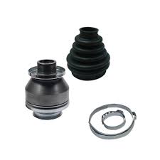 <br />
<b>Notice</b>:  Undefined index: brand_name in <b>/home/otopar10/public_html/store/product.php</b> on line <b>1583</b><br />
<br />
<b>Notice</b>:  Undefined index: category_name in <b>/home/otopar10/public_html/store/product.php</b> on line <b>1583</b><br />
Aks Kafası İç 7H0498103C - VW T5 2.5 TDI (2004-2010) -  